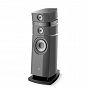 Focal Stella Utopia EM Evo (szare)