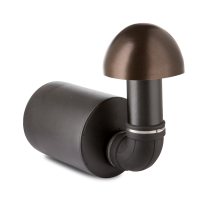 Paradigm GO12SW