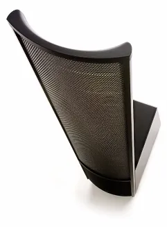 Martin Logan ElectroMotion ESL (czarny lakier) - 4