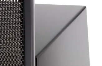 Martin Logan ElectroMotion ESL (czarny lakier) - 7