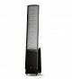 Martin Logan ElectroMotion ESL (czarny lakier)