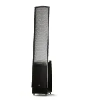 Martin Logan ElectroMotion ESL (czarny lakier)