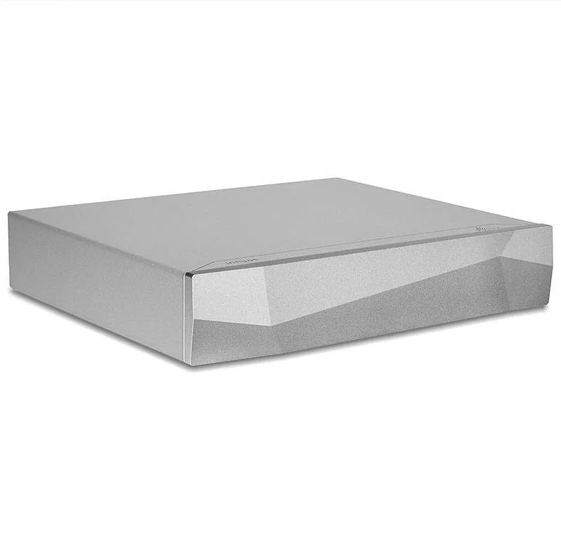 Innuos PULSE (srebrny)