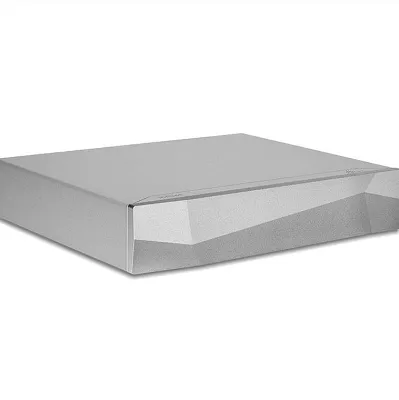 Innuos PULSE (srebrny)