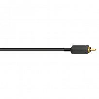 WireWorld Terra RCA (TEI)