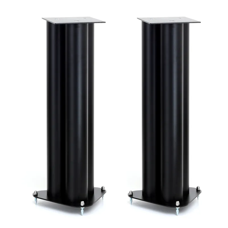 Custom Design RS 303