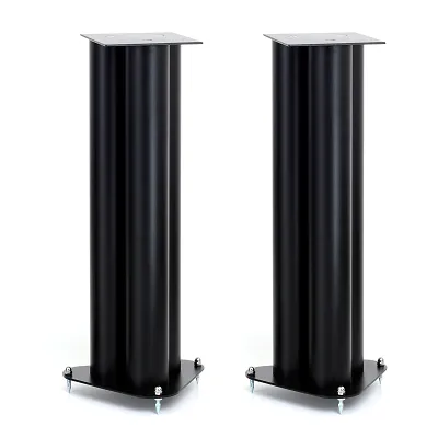 Custom Design RS 303