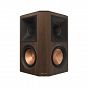 Klipsch RP-502S II (orzech)