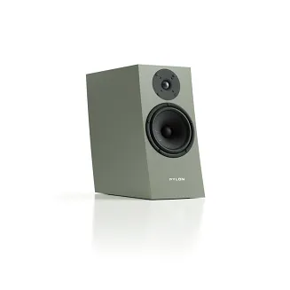 Pylon Audio Jasper Monitor 18 - 8
