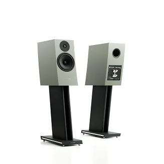 Pylon Audio Jasper Monitor 18 - 10