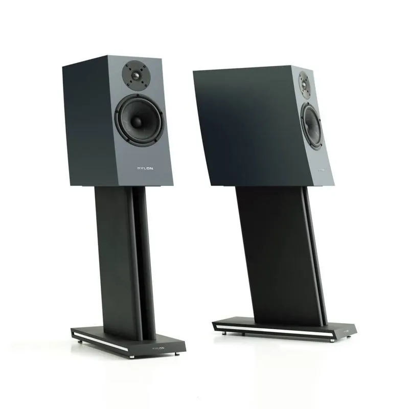 Pylon Audio Jasper Monitor 18