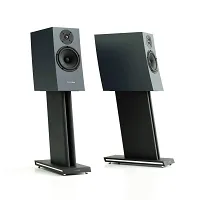 Pylon Audio Jasper Monitor 18