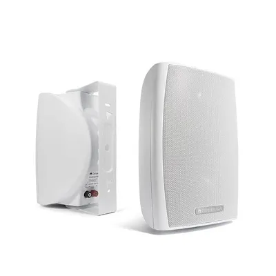 Kolumny zewnętrzne Cambridge Audio ES30