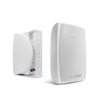 Kolumny zewnętrzne Cambridge Audio ES30