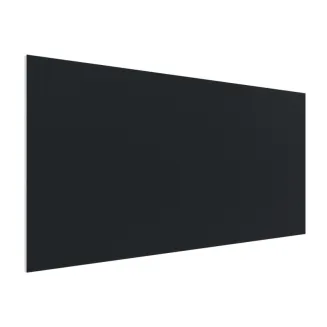 Vicoustic Flat Panel VMT - 1190 × 595 × 20 - 4