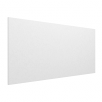 Vicoustic Flat Panel VMT - 1190 × 595 × 20
