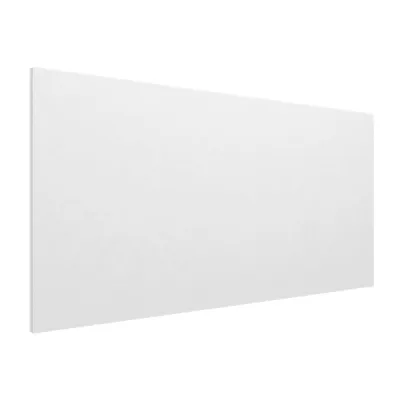 Vicoustic Flat Panel VMT - 1190 × 595 × 20