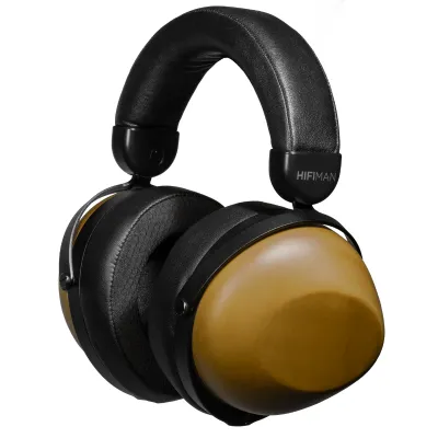 Słuchawki bezprzewodowe HiFiMAN HE-R10D