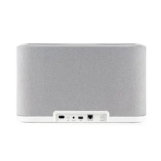 Głośnik multiroom Denon HOME 350 (biały) - 3