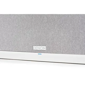 Głośnik multiroom Denon HOME 350 (biały) - 4