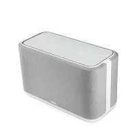 Głośnik multiroom Denon HOME 350 (biały)