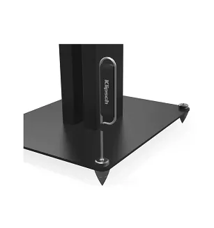 Stojaki Klipsch KS-28 Speaker Stands - 2