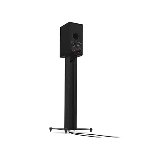 Stojaki Klipsch KS-28 Speaker Stands - 3