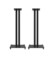 Stojaki Klipsch KS-28 Speaker Stands