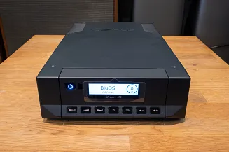 Streamer Cyrus Stream-XR – Outlet - 3