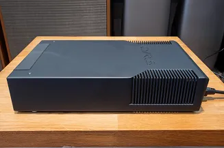 Streamer Cyrus Stream-XR – Outlet - 4