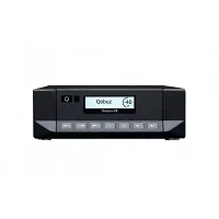 Streamer Cyrus Stream-XR – Outlet
