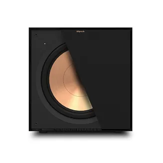 Subwoofer Klipsch R-101 SW - 2