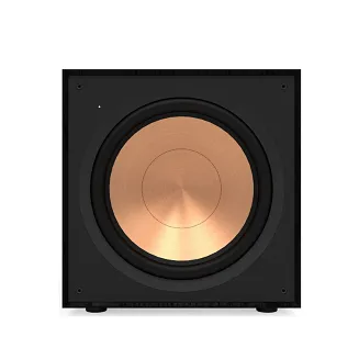 Subwoofer Klipsch R-101 SW - 3