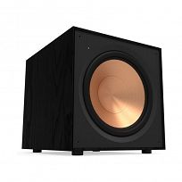 Klipsch R-101SW