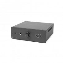 Pro-Ject Head Box RS (czarny)