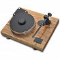 Pro-Ject Xtension 12