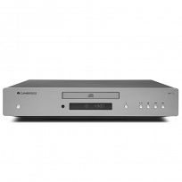 Cambridge Audio AXC25