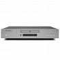 Cambridge Audio AXC25