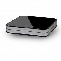 Electrocompaniet RENA S-1