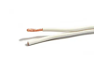 Kabel głośnikowy Melodika BWC2150 - 2