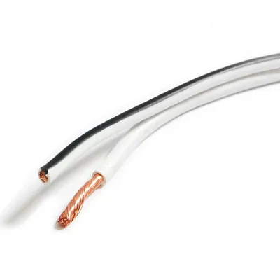 Kabel głośnikowy Melodika BWC2150