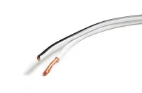 Kabel głośnikowy Melodika BWC2150