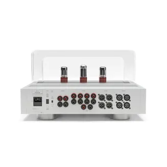 Przedwzmacniacz liniowy Fezz Magnetar Preamplifier (Supernova) - 3