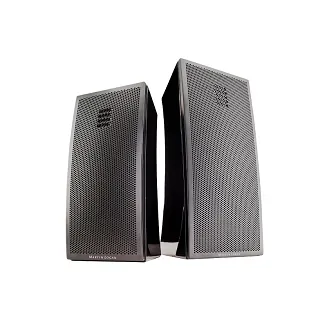 Martin Logan Motion 4i - 5