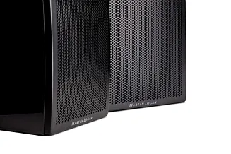 Martin Logan Motion 4i - 7