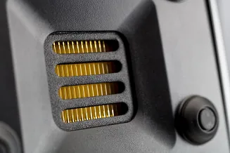 Martin Logan Motion 4i - 8