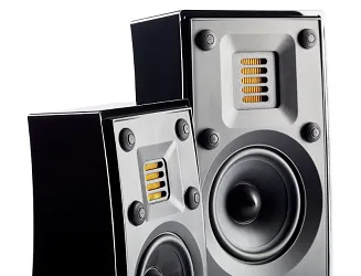 Martin Logan Motion 4i - 9