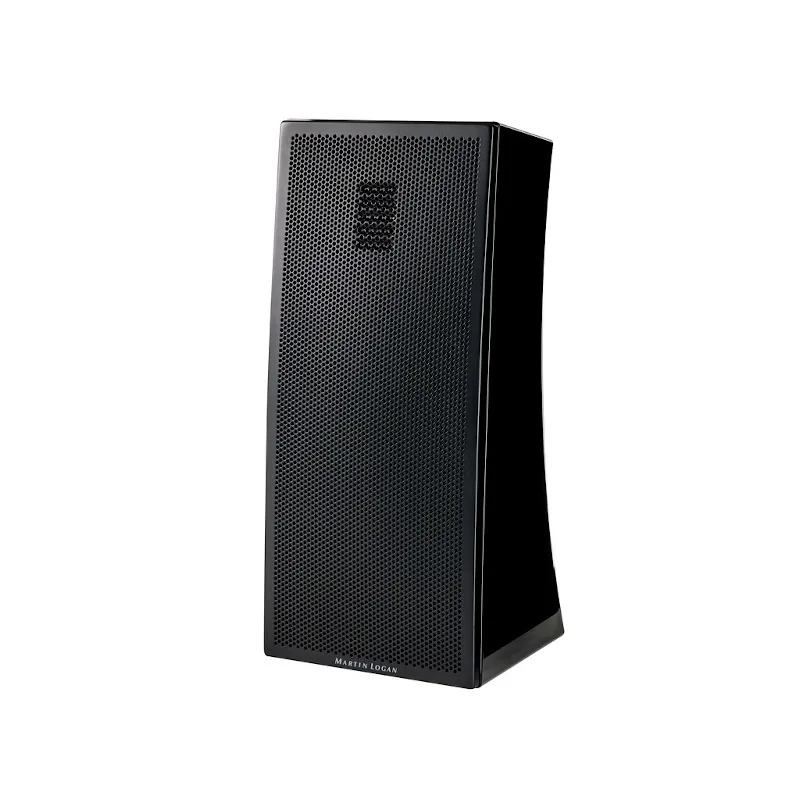 Martin Logan Motion 4i