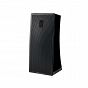 Martin Logan Motion 4i