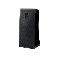 Martin Logan Motion 4i